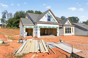 2008 Oconee Bluff Dr, Athens, GA 30601 - Photo 2