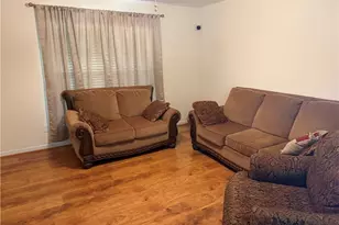 4930 Dorado Cir, Columbus, GA 31907 - Photo 2