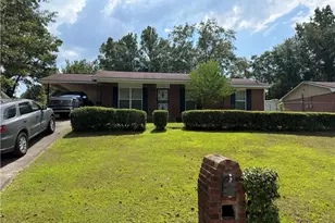 4930 Dorado Cir, Columbus, GA 31907 - Photo 1