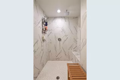 230 West Avenue #1, Carrollton, GA 30117 - Photo 16
