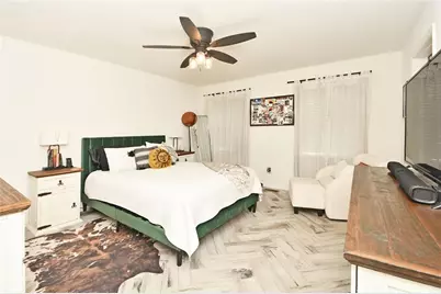 230 West Avenue #1, Carrollton, GA 30117 - Photo 12