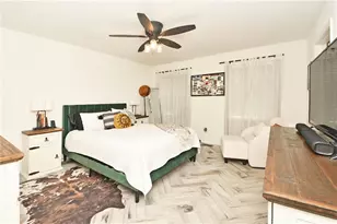 230 West Ave, Carrollton, GA 30117 - Photo 12