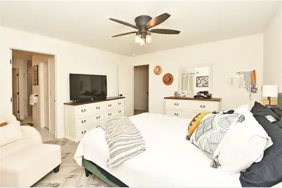 230 West Avenue #1, Carrollton, GA 30117 - Photo 14