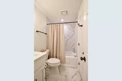 230 West Avenue #1, Carrollton, GA 30117 - Photo 20