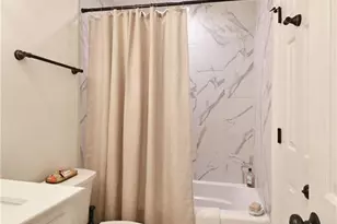 230 West Ave, Carrollton, GA 30117 - Photo 20