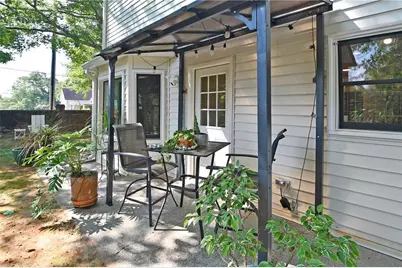 230 West Avenue #1, Carrollton, GA 30117 - Photo 24