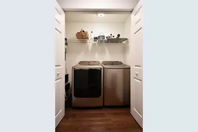 230 West Avenue #1, Carrollton, GA 30117 - Photo 10