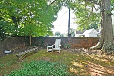 230 West Avenue #1, Carrollton, GA 30117 - Photo 26