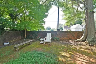 230 West Ave, Carrollton, GA 30117 - Photo 26