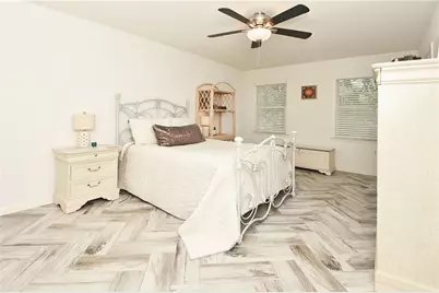 230 West Avenue #1, Carrollton, GA 30117 - Photo 18