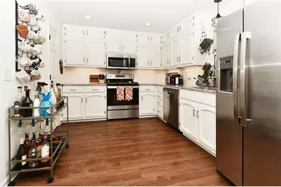 230 West Avenue #1, Carrollton, GA 30117 - Photo 8