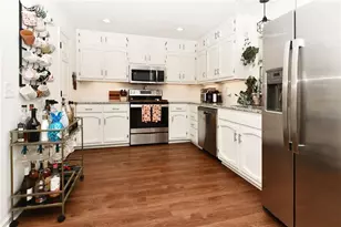 230 West Ave, Carrollton, GA 30117 - Photo 8