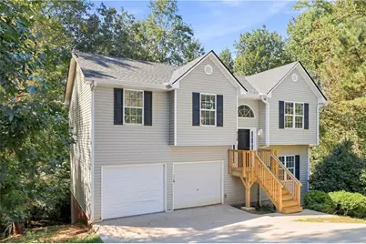 315 Thorn Thicket Way, Rockmart, GA 30153 - Photo 2