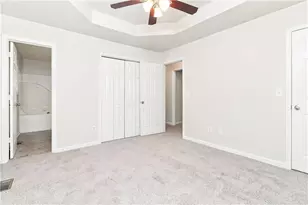 315 Thorn Thicket Way, Rockmart, GA 30153 - Photo 14