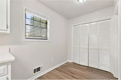 2624 Majestic Way, Lawrenceville, GA 30044 - Photo 8