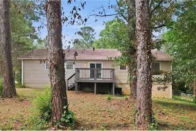 2624 Majestic Way, Lawrenceville, GA 30044 - Photo 20