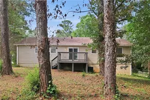 2624 Majestic Way, Lawrenceville, GA 30044 - Photo 20