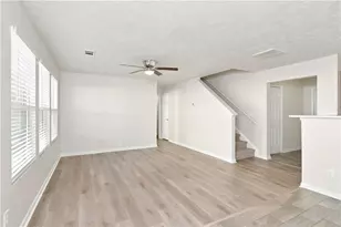 3676 Roseman Landing, Cumming, GA 30040 - Photo 4