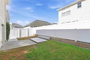 3676 Roseman Landing, Cumming, GA 30040 - Photo 22