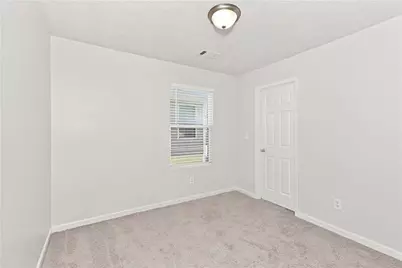 3676 Roseman Landing, Cumming, GA 30040 - Photo 16