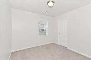 3676 Roseman Landing, Cumming, GA 30040 - Photo 16