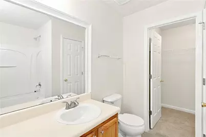 3676 Roseman Landing, Cumming, GA 30040 - Photo 14