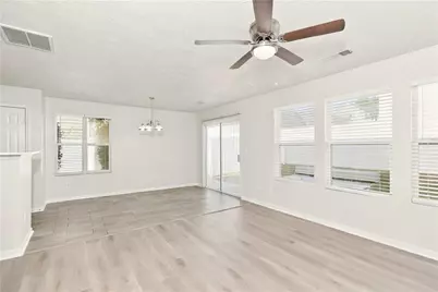 3676 Roseman Landing, Cumming, GA 30040 - Photo 6