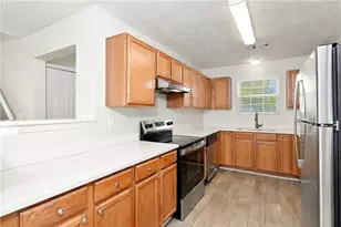 3676 Roseman Landing, Cumming, GA 30040 - Photo 8