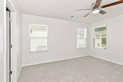 3676 Roseman Landing, Cumming, GA 30040 - Photo 12