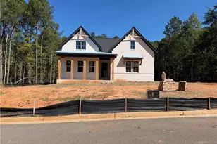 2805 Stoney Brk Ln, Watkinsville, GA 30677 - Photo 1