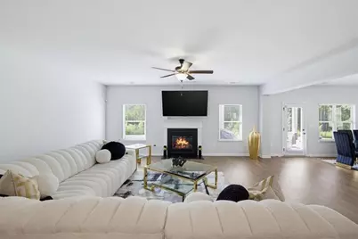 517 Redchurch Dr, McDonough, GA 30252 - Photo 18