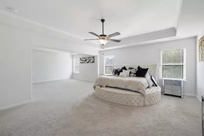 517 Redchurch Dr, McDonough, GA 30252 - Photo 20