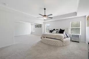 517 Redchurch Dr, McDonough, GA 30252 - Photo 20