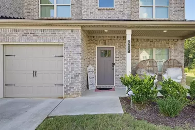 517 Redchurch Dr, McDonough, GA 30252 - Photo 4