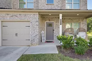 517 Redchurch Dr, McDonough, GA 30252 - Photo 4