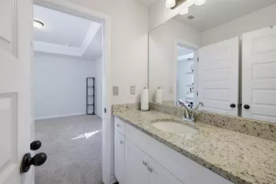 517 Redchurch Dr, McDonough, GA 30252 - Photo 34
