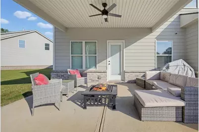 517 Redchurch Dr, McDonough, GA 30252 - Photo 44