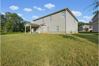 517 Redchurch Dr, McDonough, GA 30252 - Photo 46