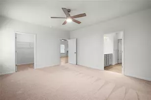 145 Sycamore Ln, Calhoun, GA 30701 - Photo 14