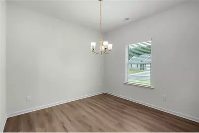 145 Sycamore Lane, Calhoun, GA 30701 - Photo 12