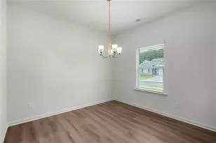 145 Sycamore Ln, Calhoun, GA 30701 - Photo 12