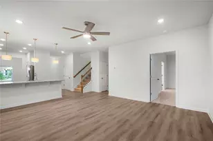 145 Sycamore Ln, Calhoun, GA 30701 - Photo 6