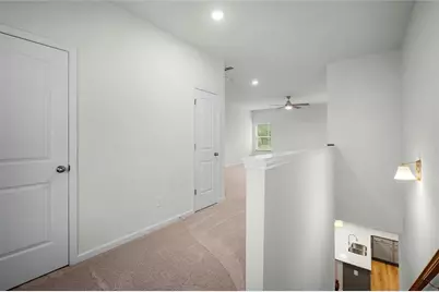 145 Sycamore Lane, Calhoun, GA 30701 - Photo 22