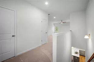 145 Sycamore Ln, Calhoun, GA 30701 - Photo 22