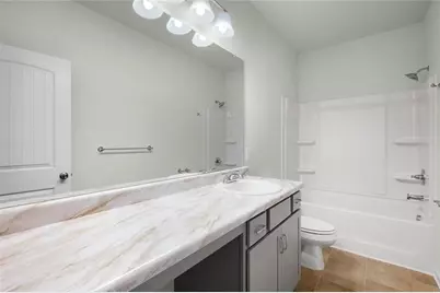 145 Sycamore Lane, Calhoun, GA 30701 - Photo 24