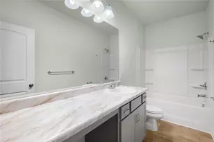 145 Sycamore Ln, Calhoun, GA 30701 - Photo 24