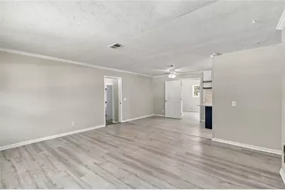 3730 Hopkins Road, Powder Springs, GA 30127 - Photo 4