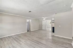 3730 Hopkins Rd, Powder Springs, GA 30127 - Photo 4