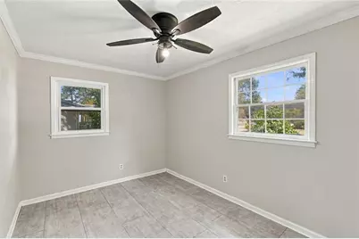 3730 Hopkins Road, Powder Springs, GA 30127 - Photo 12
