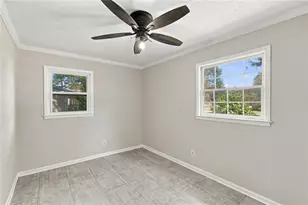 3730 Hopkins Rd, Powder Springs, GA 30127 - Photo 12